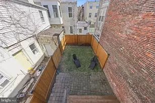 961 N 5th St, Philadelphia, PA 19123 - Photo 29