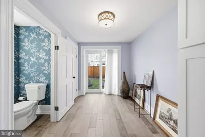 961 N 5th Street, Philadelphia, PA 19123 - Photo 21