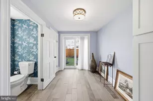 961 N 5th St, Philadelphia, PA 19123 - Photo 21