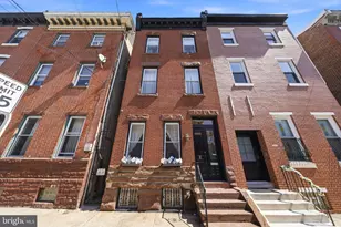 961 N 5th St, Philadelphia, PA 19123 - Photo 1