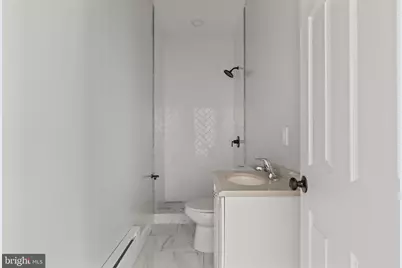 5237 Chester Avenue #2, Philadelphia, PA 19143 - Photo 5