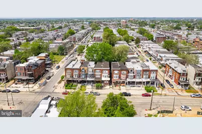5237 Chester Avenue #2, Philadelphia, PA 19143 - Photo 37