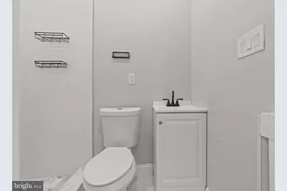 5237 Chester Avenue #2, Philadelphia, PA 19143 - Photo 27