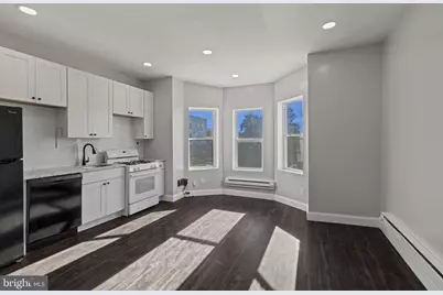 5237 Chester Avenue #2, Philadelphia, PA 19143 - Photo 23