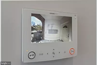 5237 Chester Avenue #2, Philadelphia, PA 19143 - Photo 7