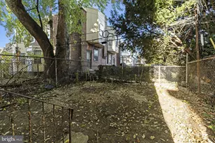 5237 Chester Ave, Philadelphia, PA 19143 - Photo 15