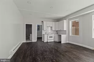 5237 Chester Ave, Philadelphia, PA 19143 - Photo 13