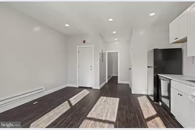 5237 Chester Avenue #2, Philadelphia, PA 19143 - Photo 29