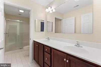 4455 Riverview Lane #58, Philadelphia, PA 19129 - Photo 13