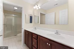 4455 Riverview Ln, Philadelphia, PA 19129 - Photo 13