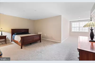 4455 Riverview Lane #58, Philadelphia, PA 19129 - Photo 11