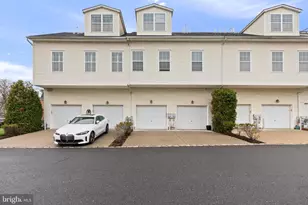 4455 Riverview Ln, Philadelphia, PA 19129 - Photo 23