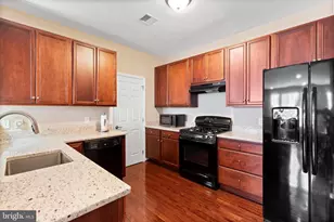 4455 Riverview Ln, Philadelphia, PA 19129 - Photo 7