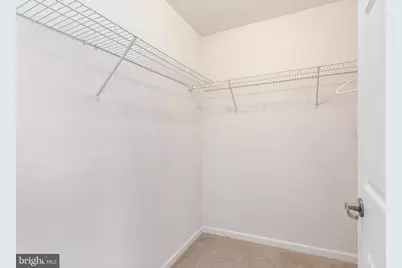 4455 Riverview Lane #58, Philadelphia, PA 19129 - Photo 15