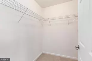 4455 Riverview Ln, Philadelphia, PA 19129 - Photo 15