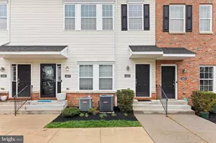 4455 Riverview Ln, Philadelphia, PA 19129 - Photo 27