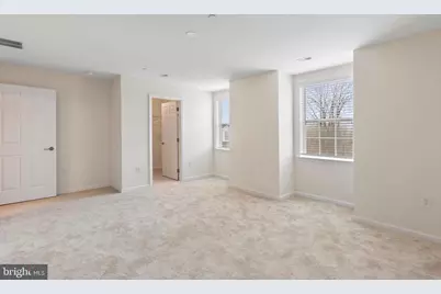 4455 Riverview Lane #58, Philadelphia, PA 19129 - Photo 17