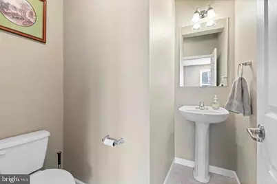 4455 Riverview Lane #58, Philadelphia, PA 19129 - Photo 9