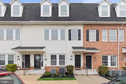4455 Riverview Lane #58, Philadelphia, PA 19129 - Photo 1