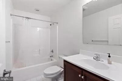 4455 Riverview Lane #58, Philadelphia, PA 19129 - Photo 21