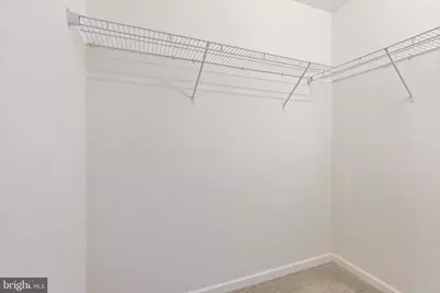 4455 Riverview Lane #58, Philadelphia, PA 19129 - Photo 19