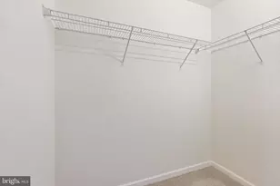 4455 Riverview Ln, Philadelphia, PA 19129 - Photo 19