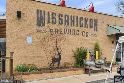 4455 Riverview Lane #58, Philadelphia, PA 19129 - Photo 25