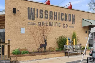 4455 Riverview Ln, Philadelphia, PA 19129 - Photo 25