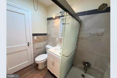 6735 Grovers Avenue, Philadelphia, PA 19142 - Photo 53