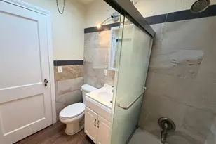 6735 Grovers Ave, Philadelphia, PA 19142 - Photo 53