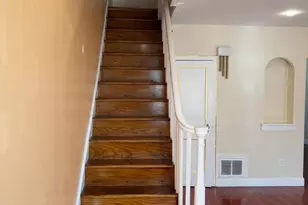 6735 Grovers Ave, Philadelphia, PA 19142 - Photo 29