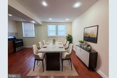 6735 Grovers Avenue, Philadelphia, PA 19142 - Photo 13