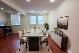 6735 Grovers Ave, Philadelphia, PA 19142 - Photo 13