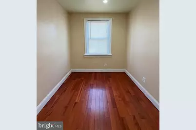 6735 Grovers Avenue, Philadelphia, PA 19142 - Photo 59