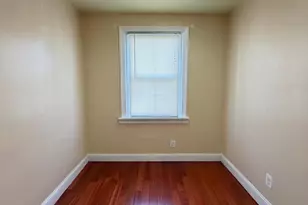 6735 Grovers Ave, Philadelphia, PA 19142 - Photo 59