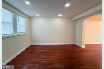 6735 Grovers Avenue, Philadelphia, PA 19142 - Photo 17