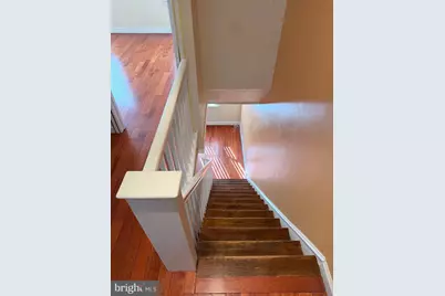 6735 Grovers Avenue, Philadelphia, PA 19142 - Photo 63