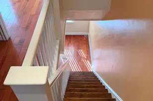 6735 Grovers Ave, Philadelphia, PA 19142 - Photo 63