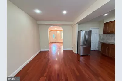 6735 Grovers Avenue, Philadelphia, PA 19142 - Photo 19