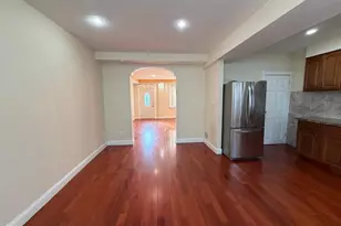 6735 Grovers Ave, Philadelphia, PA 19142 - Photo 19