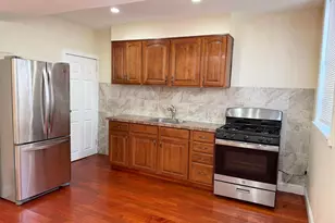 6735 Grovers Ave, Philadelphia, PA 19142 - Photo 23