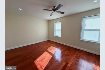 6735 Grovers Avenue, Philadelphia, PA 19142 - Photo 41