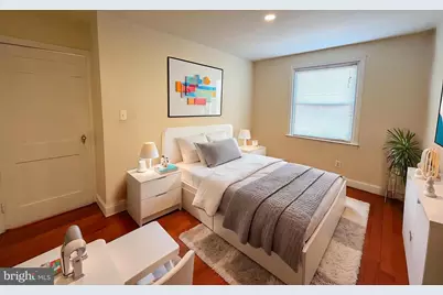 6735 Grovers Avenue, Philadelphia, PA 19142 - Photo 43