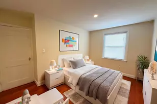 6735 Grovers Ave, Philadelphia, PA 19142 - Photo 43