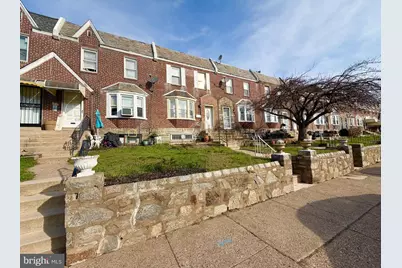 6735 Grovers Avenue, Philadelphia, PA 19142 - Photo 3