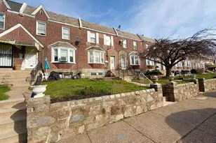 6735 Grovers Ave, Philadelphia, PA 19142 - Photo 3