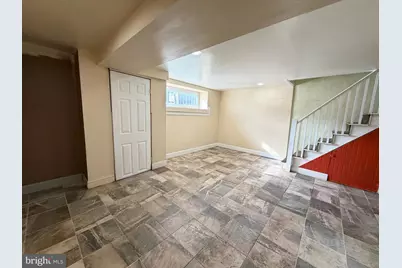 6735 Grovers Avenue, Philadelphia, PA 19142 - Photo 69