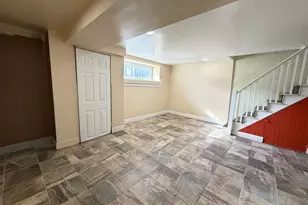 6735 Grovers Ave, Philadelphia, PA 19142 - Photo 69