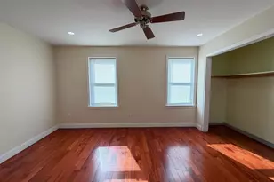 6735 Grovers Ave, Philadelphia, PA 19142 - Photo 33