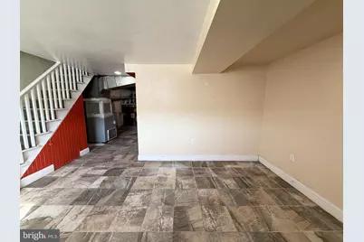 6735 Grovers Avenue, Philadelphia, PA 19142 - Photo 71